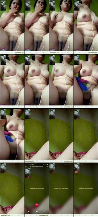 P1 Kirana Abg 18Yo 1
