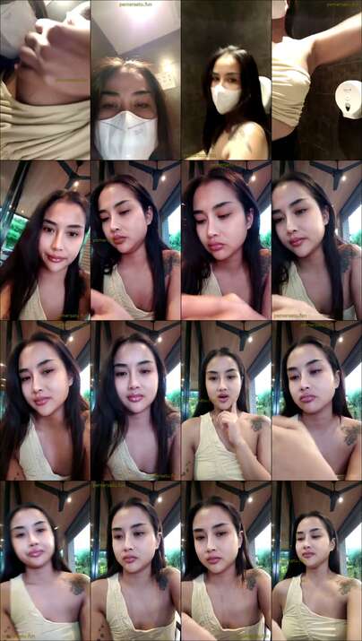 Adelle 20Mei - Live Barbar Pemersatu Fun