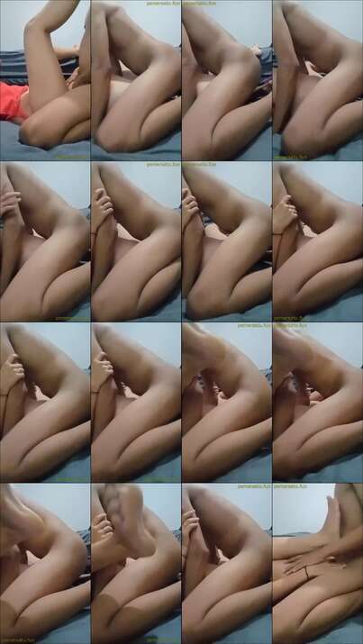 talent chaberry cantik abg 18yo binal (43)