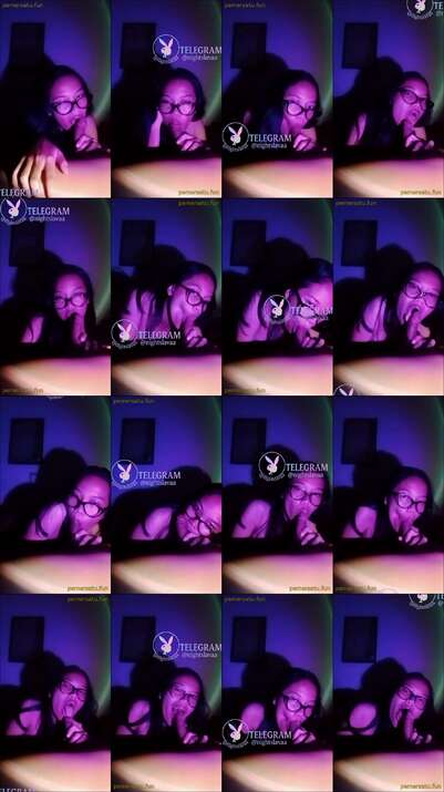 Dood – P16 Talent Nona Wino Abg 18Yo 16