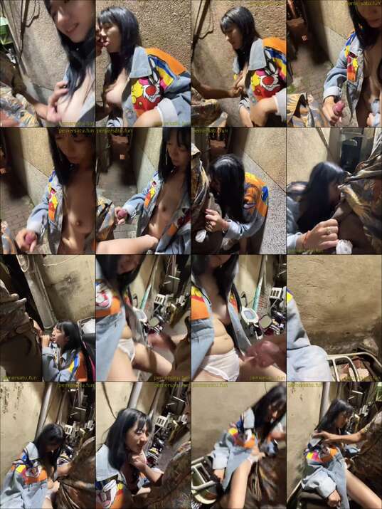 janpet12 chinese gangbang Onlyfans (43)