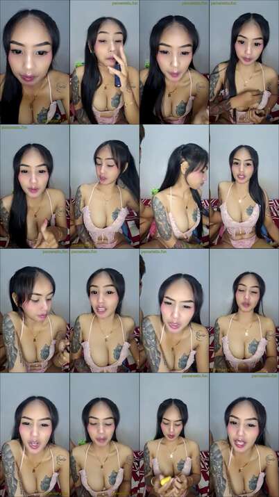 Dood – P1 Queen Live 1