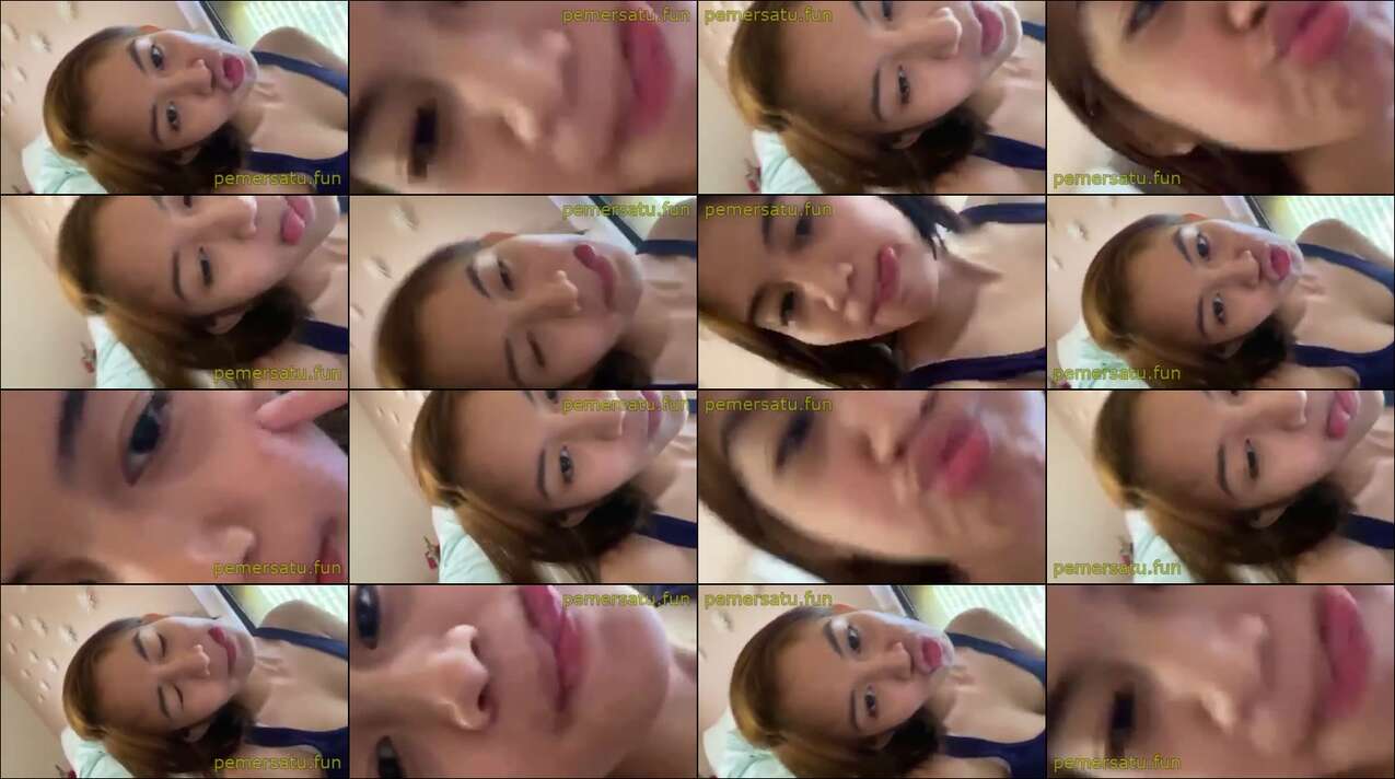 P108 Iya Neri Abg 18Yo 108