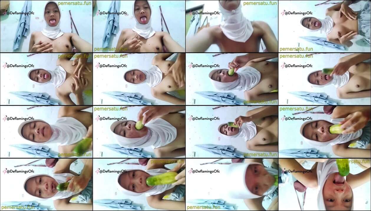 talent keira abg 18yo (23)
