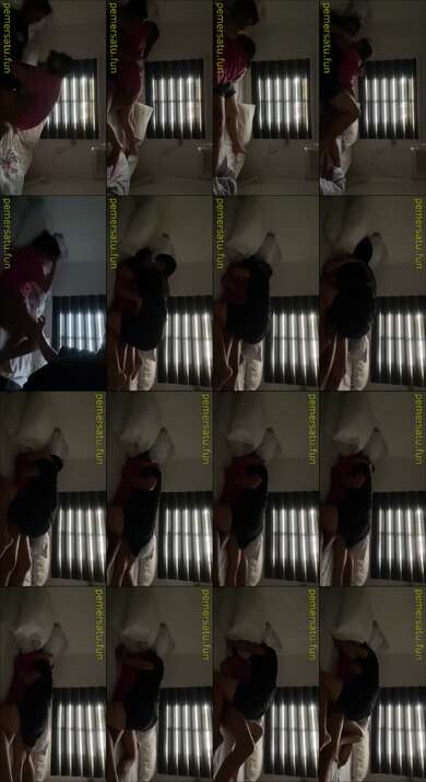 siera abg 18yo binal mov (2)
