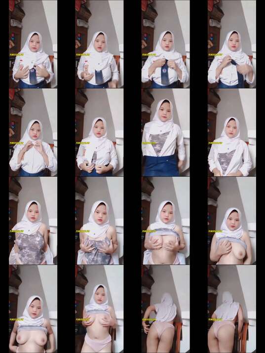 Dede Dela PemersatuDotFun (1) (new)