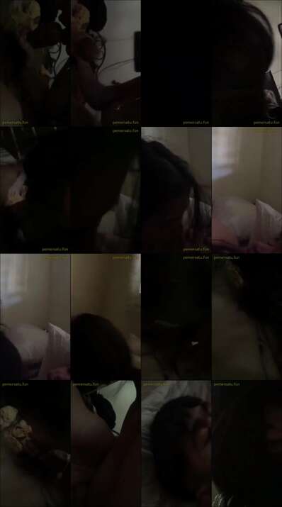 P13 Mary Db Abg 18Yo Mov 13