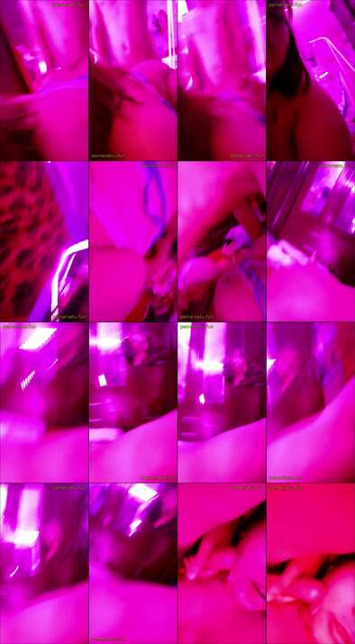 P98 Talent Indy Pack 1 Hijab Toge Sange Abg 18Yo 98