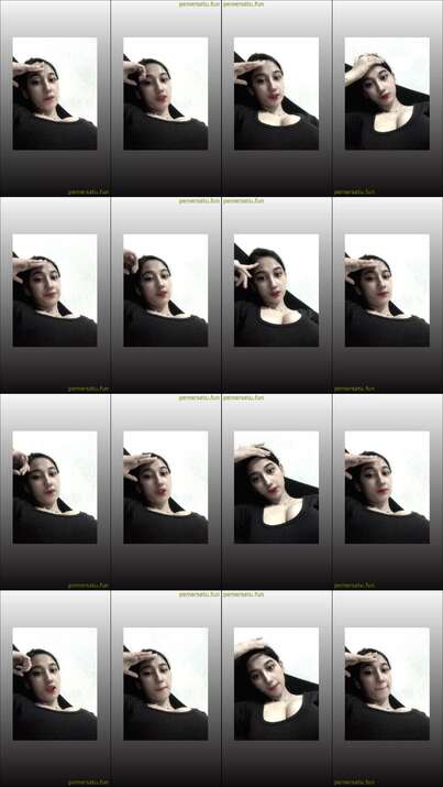 kira abg 18yo cantik viral (16)