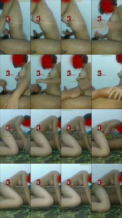 talent ayaaa abg 18yo ngewe (23)