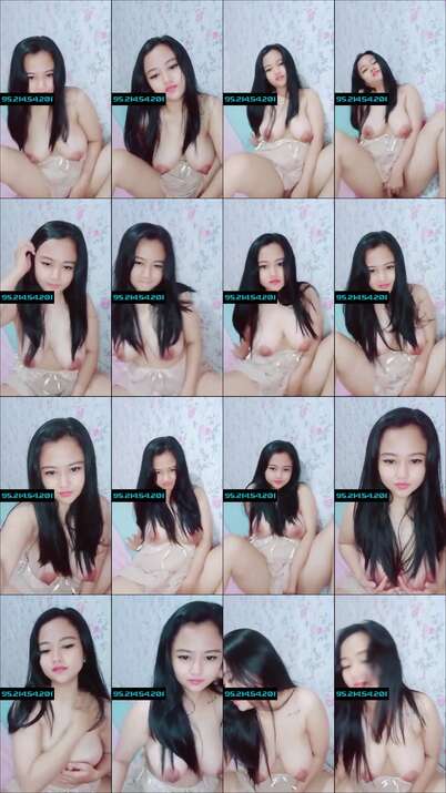 Toge SMA