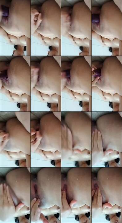 ABG JILBAB COLMEK PART 6