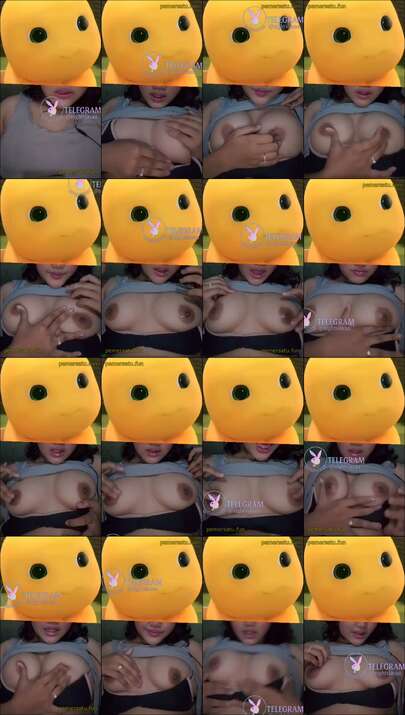 Dood – P2 Talent Piya Abg 18Yo 2