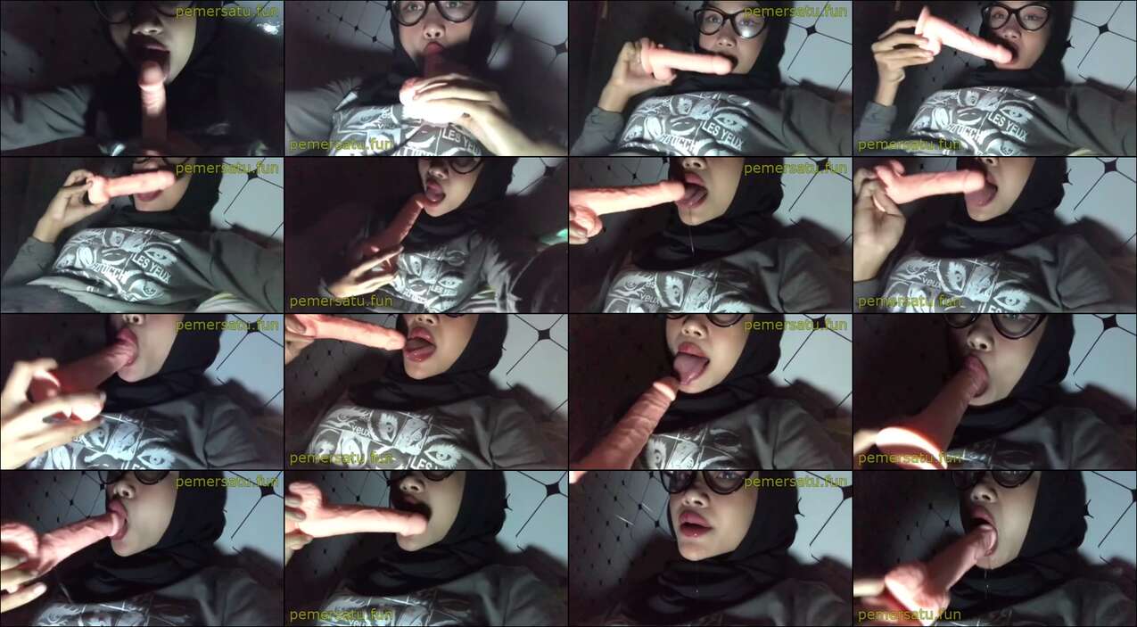 dina jilbab 18yo suka colmek sange (35)