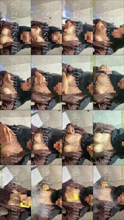 hijab flwrszlyn 11juni abg 18yo solo eksib (24)