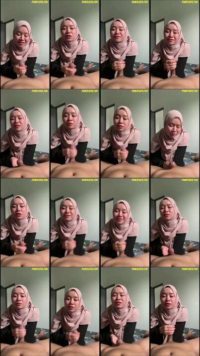 Fatin Amirah Part 2