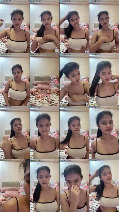 Sandra abg 18yo tobrut sange (7)