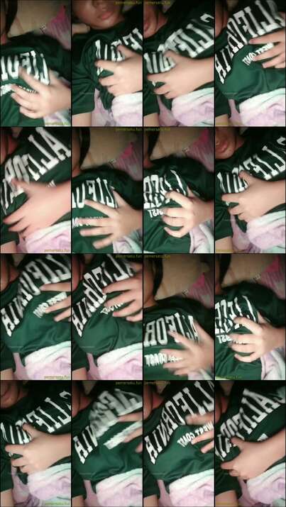 tiara abg 18yo hijab sange (7)