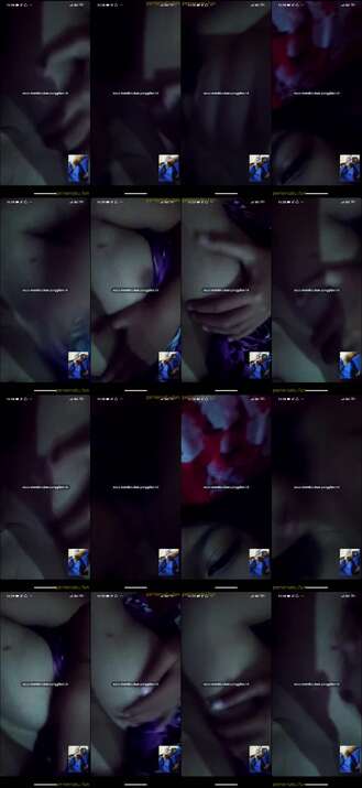 P6 Vcs Sama Naa 18Yo Mantan Pacar Abg 6