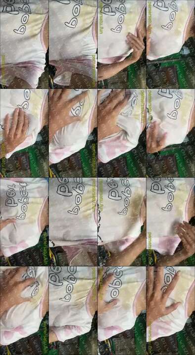 hijab flwrszlyn 11juni abg 18yo solo eksib (53)