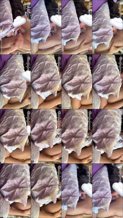 Dood – P18 Nsfwforreal Hijab Malay 18