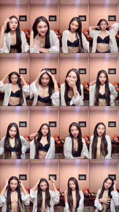 Mercyjustomecy abg 18yo sange (2)