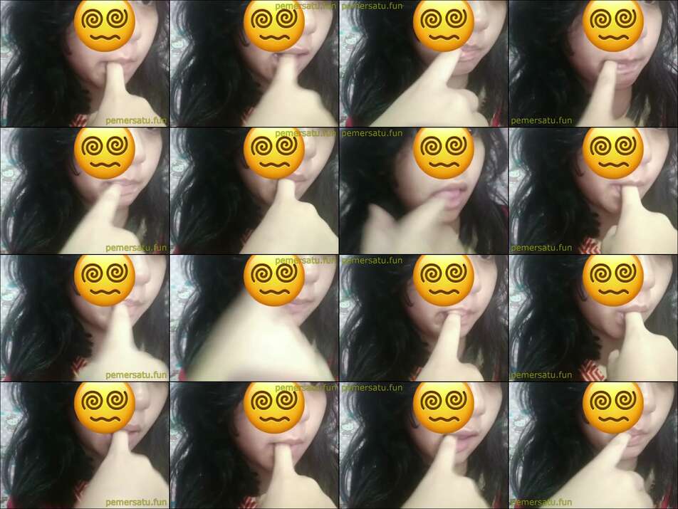 P14 Sherren Mantan Abg 18Yo 14