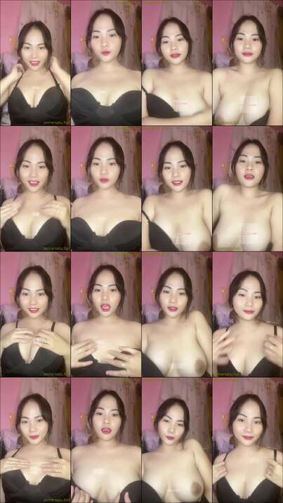 bibi miss tobrut sange viral (113)