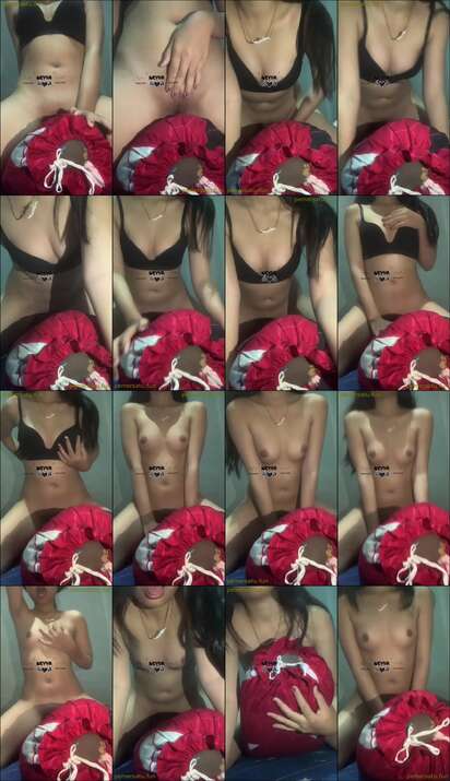 P4 Talent Neyya 18Yo Sange 4