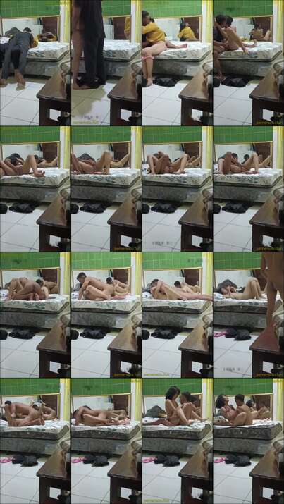 Dood – Abg Cakep Mulus Dientot Kontol Panjang Di Penginapan