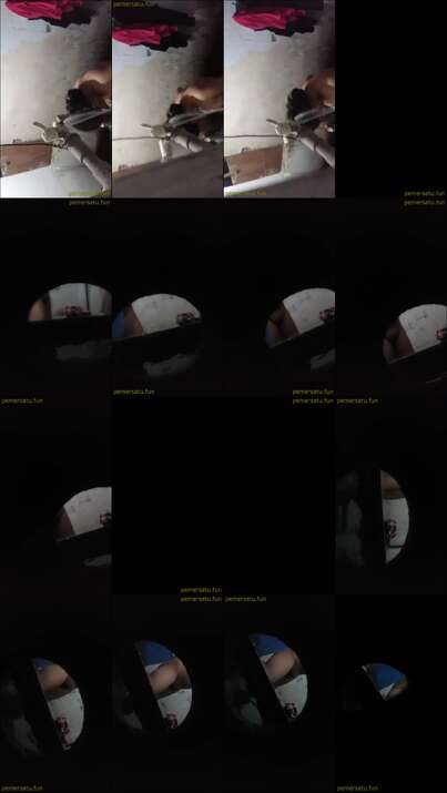 nayya abg 18yo memek sempit (5)