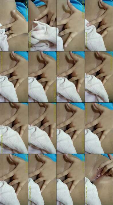 windi hijab abg 18yo tobrut (8)