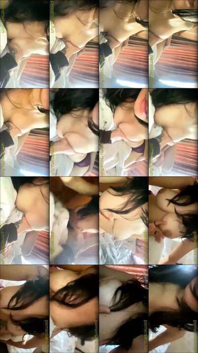 Dood – P11 Talent Feodora Abg 18Yo Galeri Nakal 11