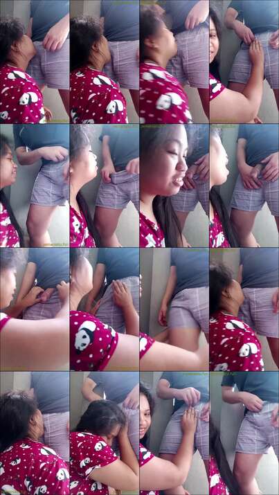 P59 Camille G Abg 18Yo Viral Mov 59