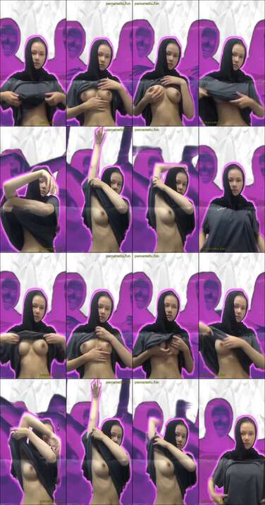 jilbab abg cantik ketiak mulus (3)
