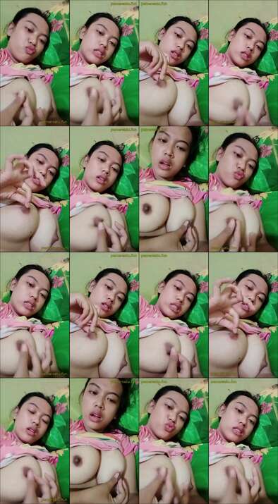 abg tobrut 18yo suka colmek (15)