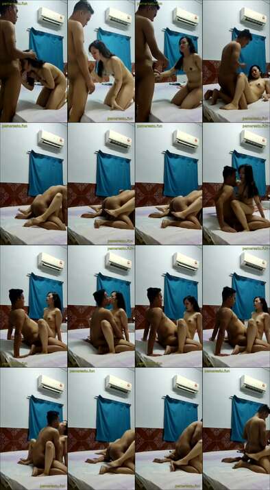 Dood – P7 Sha Clara Bigo 7
