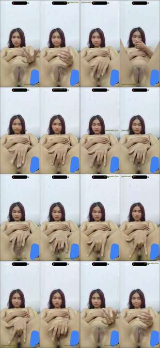 lia abg 18yo cakep vcs colok memek (24)