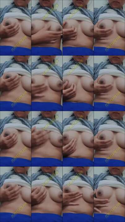 Part 3 Abg Jilbab Mungil 18Yo Colmek Berseragam