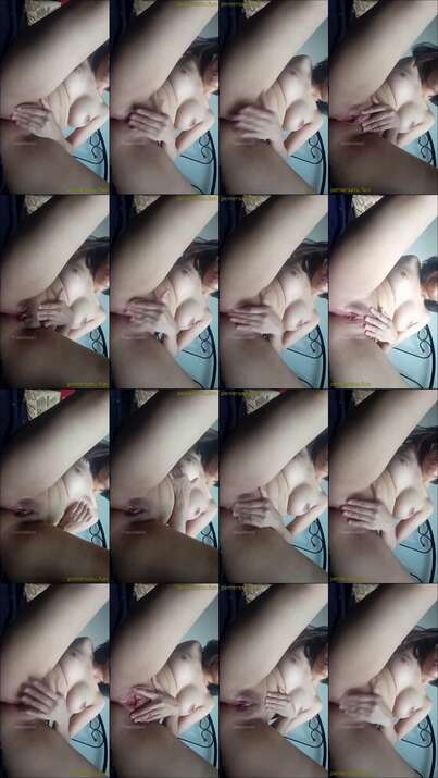 agnes kacamata abg 18yo sange (5)