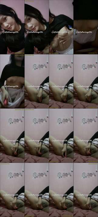 Dood – P13 Talent Dede Oci Abg 18Yo 13