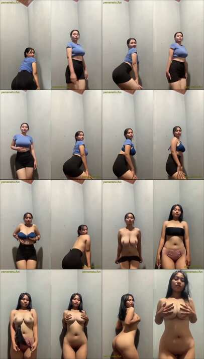 P4 Indrasnr Viral Abg 18Yo 4