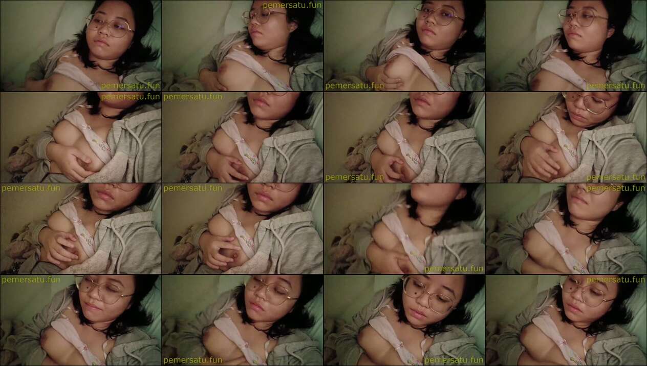 ewva abg 18yo sange viral (2)