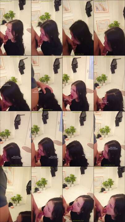 kiara kolpri cakep abg 18yo dientot nikmat update mov (2)