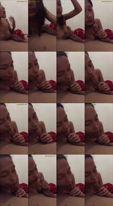 Dood – P119 Girllsbutterfuly Pvlyyy Abg 18Yo Big Update 119