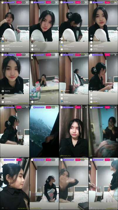 Chella live ig (2)