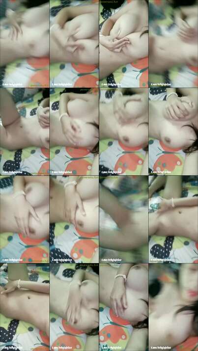 Dood – P45 Dede Hannah Toge Abg 18Yo 45