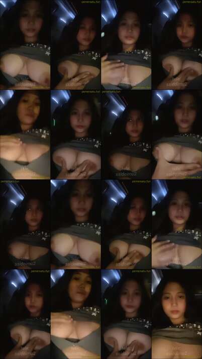 Beelzewbub abg 18yo sange (37)