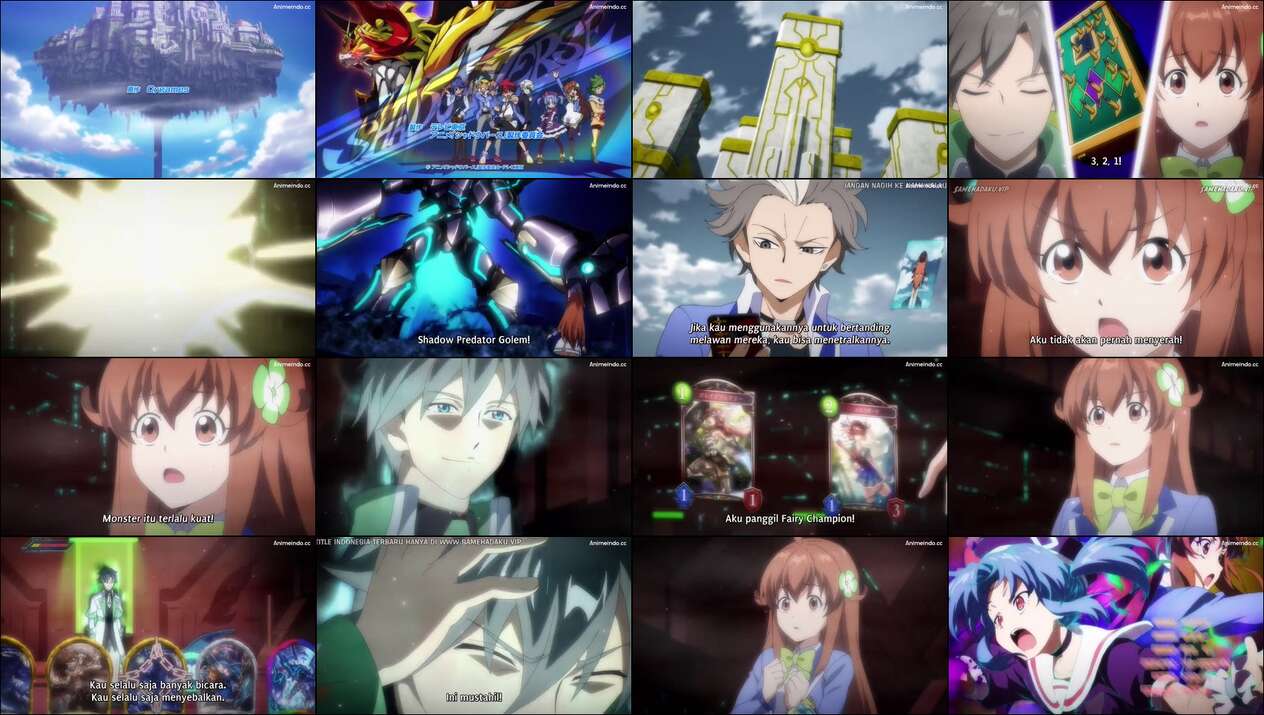 Sdvrs-30-720p-SAMEHADAKU VIP-muxed