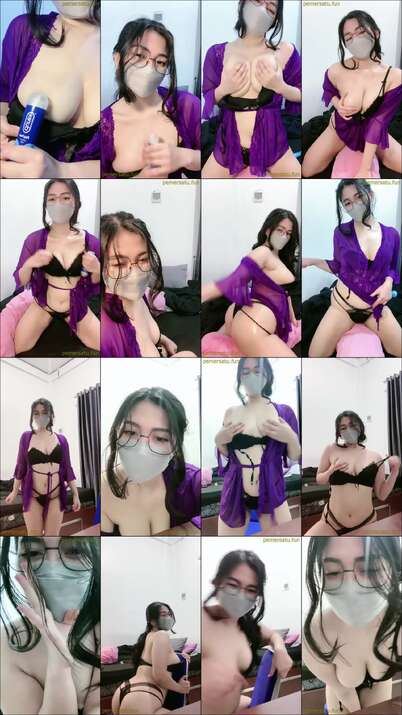 zara kacamata live manis (20)